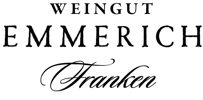 Weingut Emmerich-Logo